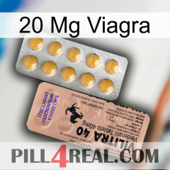 20 Mg Viagra 41
